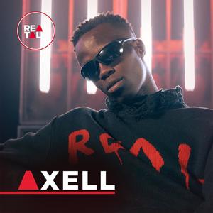 Kilyboykily (Explicit)