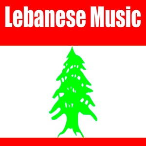 Classic Music of Lebanon