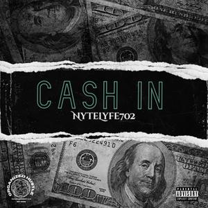 CASH IN (Explicit)