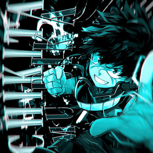 CHIKITA mu RIKA (Speed Up|Explicit)