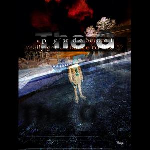 Woahh (feat. Yung5tep & SolidG5) (Explicit)