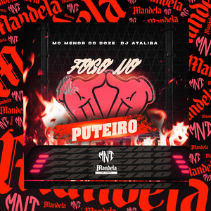 Fogo no Puteiro (Explicit)