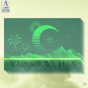 Vaporwave Flex (Explicit)