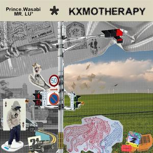 KXMOtherapy (Explicit)