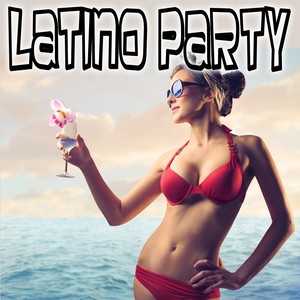 Latino Party