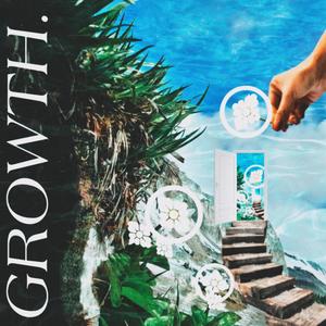 「ＧＲＯＷＴＨ」 (Explicit)