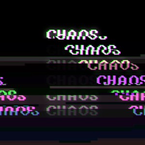 CHAOS