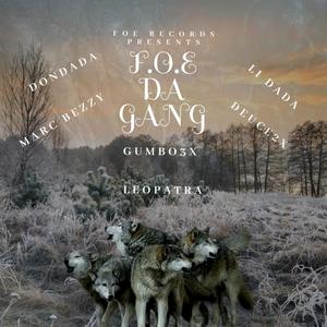 Different (Explicit)