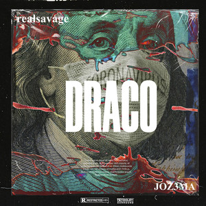 Draco (Explicit)