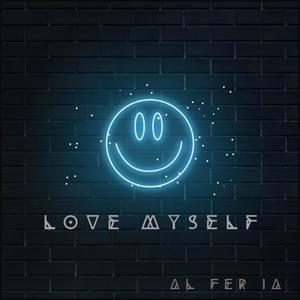 Love Myself