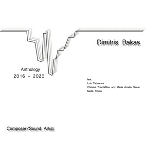 P.I.G.S. (Drum Set and Field Recordings - 2nd Version)