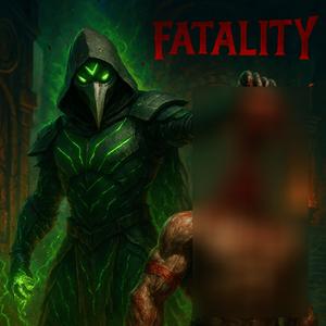 FATALITY