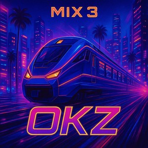 Mix 3
