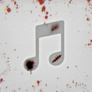 SANGUE & INCHIOSTRO (Explicit)