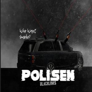Polisen (Explicit)
