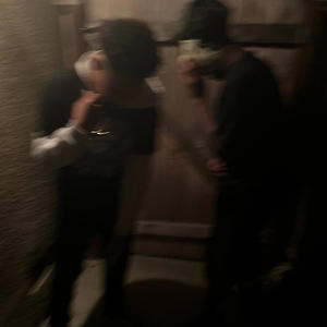 In Dat 1 Mode (feat. M3eezyy) (Explicit)