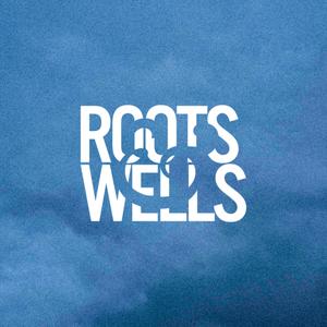 Roots - I Felt It All