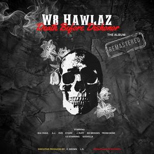 On Errthang (feat. Trone Bone, NEL & D.T.) (Explicit)