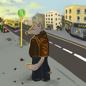 0 4594 (feat. Prod Jn & Prod Robe)