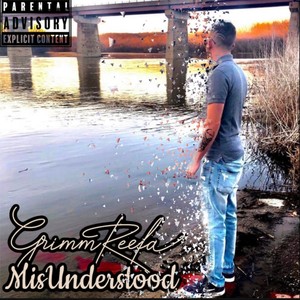 MisUnderstood (Explicit)