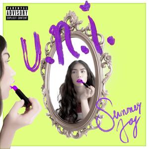 halo halo (Explicit)