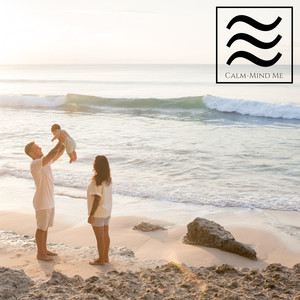 Soft sounds will make you relax