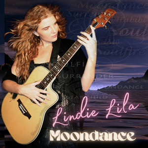 Moondance