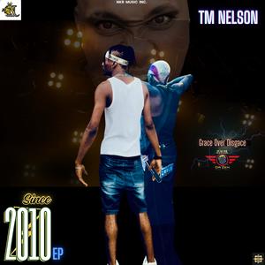 Breakfast (feat. Nuel bolex)