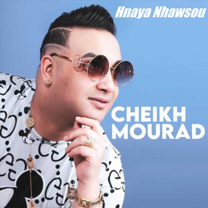 Hnaya Nhawsou