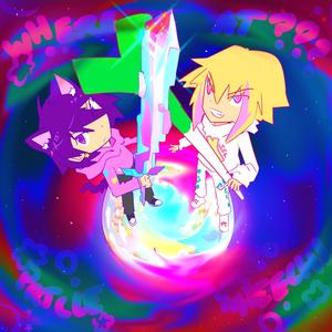 where u at (-_-*) (Explicit)