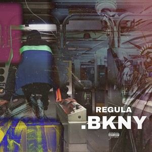 BKNY (Explicit)
