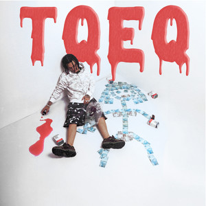 TUDO QUE EU QUERO (Explicit)