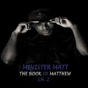 As the World Turns(feat. Deonte Scott & Byron Jones)