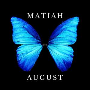 Waiting For Something