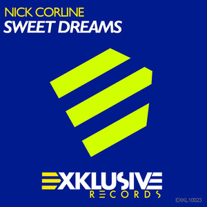 Sweet Dreams (Pop Mix)
