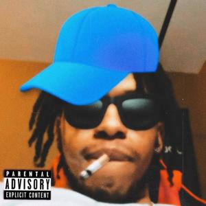 White Runtz (Explicit)