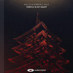Temple In My Heart (Extended Mix)