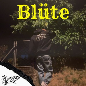 Blüte (Explicit)