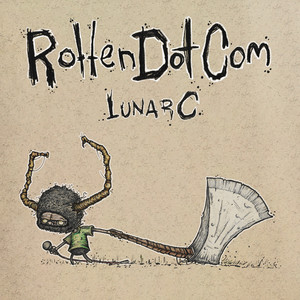 Rottendotcom (Explicit)