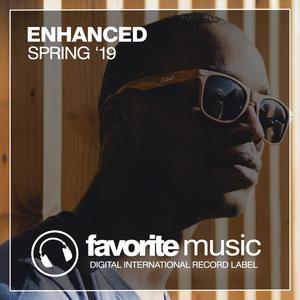 Way Back (Original Mix)