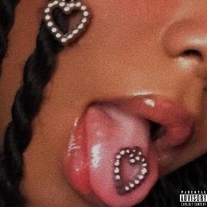 stupidhoes (Explicit)