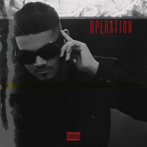 Operation (feat. AKONTHIS1) (Explicit)