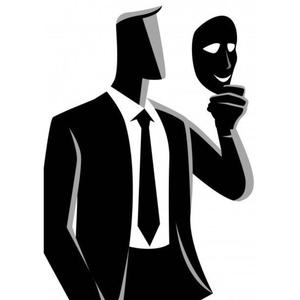 Free Chop (feat. Neef & Baby 5) (Explicit)