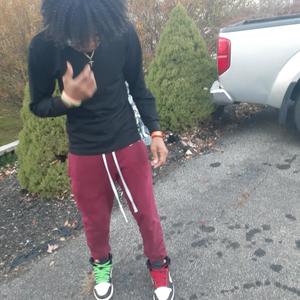 THOTTY (remastered|Explicit)