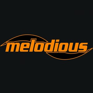 I Feel You (Minimal Mix)