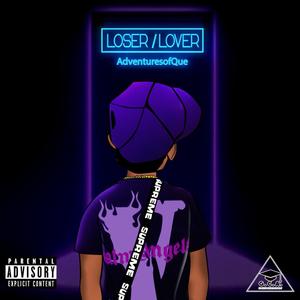 Lights Camera Action (Explicit)