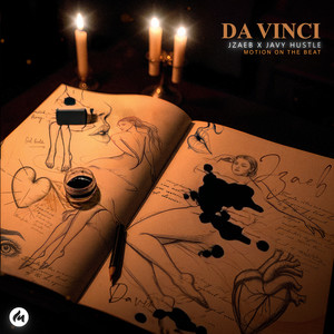 Da Vinci (Explicit)