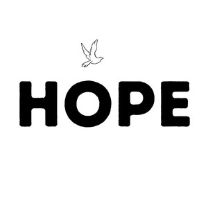 Hope