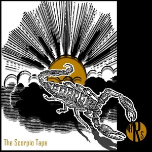 The Scorpio Tape