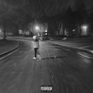 Spinin (Explicit)